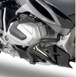 KAPPA GMOLE OSŁONY SILNIKA BMW R 1250 RT (19)