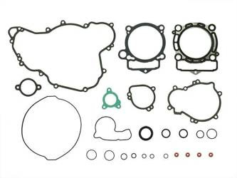 Namura Komplet uszczelek silnika KTM SXF 350 11-12 EXCF 350 12-13
