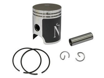 Namura Tłok Yamaha PW 80 83-06  [47.97mm]