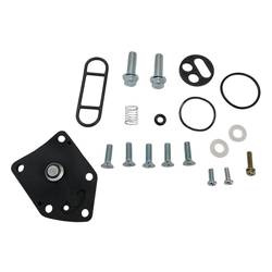 BEARING WORX Zestaw naprawczy kranika Suzuki VX 800 90-93