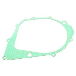 Athena Uszczelka pokrywy alternatora Yamaha YFM 350 RAPTOR '03-'13, YFM 350 WARRIOR '00-'04