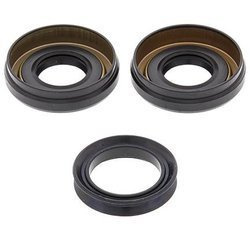 Uszczelniacze dyferencjału przód HONDA TRX500/650/680 All Balls