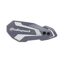 Listki MX-Flow Polisport