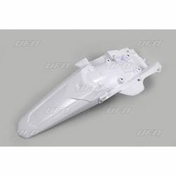 UFO Błotnik tył Yamaha YZF 250 '19, YZF 450 18-19