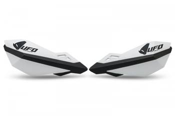 UFO Osłony rąk (handbary) Husqvarna TC / TE / TX / FC / FE / '15-21