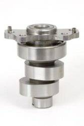 Wałek rozrzadu Yamaha RAPTOR YFM 700 (09) Hot Cams