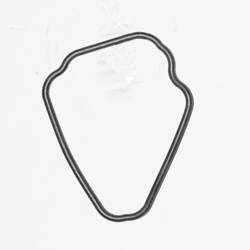 ATHENA Uszczelka miski olejowej KAWASAKI Zx-10R NINJA '04