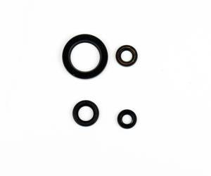 Komplet uszczelniaczy silnikowych YAMAHA XVS650 DRAG STAR 97-03 / CLASSIC 98-03 Athena