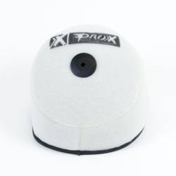 Prox Filtr powietrza Husqvarna CR/WR 125/250/300 92-13