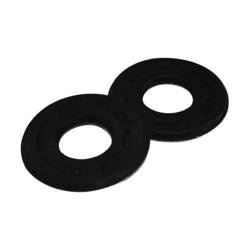 Pianki PROGRIP Antyodciskowe