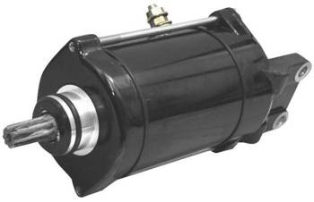 ARROWHEAD ROZRUSZNIK YAMAHA VX 1100 WAVERUNNER 05-12 (SKUTER WODNY) (6D3-81800-00-00)