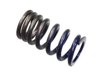 Nachman Sprężyna zaworu ssącego KAWASAKI KXF 250 '04-'06 / Suzuki RMZ 250 '04-'06 / WYDECHOWEGO KAWASAKI KXF 250 04-13 (MX-09509IS)