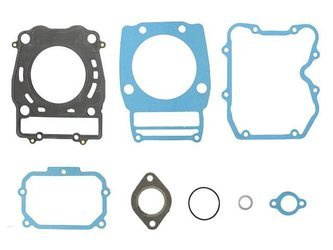 Namura Uszczelki TOP-END Polaris SPORTSMAN 400 01-14 450 06-07 Polaris 425 95-12