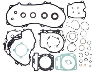Namura Komplet uszczelek silnika CF moto CFORCE 400 '18-'23, CFORCE 500 '16-'23, CFORCE 600 '18-'23