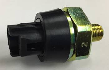 Tourmax Czujnik ciśnienia olejuHonda CTX 700/D/N/ND 14-16, NC 700 15-16, NC700 X/XD 12-16