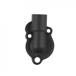 Polisport HONDA CRF450R water pump cover `17-20