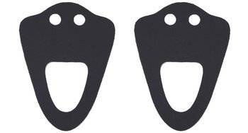 Accel / Osłona dłoni przeciwodciskowa Junior / Neopren [3mm] / Kolor: Zgodny z parametrami towaru