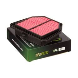 Hiflo filtr powietrza Yamaha FZ 1 (06-16) FZ 8 (10-16)