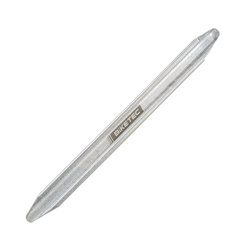 BIKETEC OM Łyżka do Opon Prosta / Płaska 250 x 22 x 6 mm (25 cm)