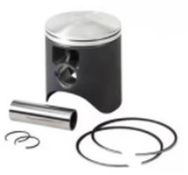 Vertex Tłok [54.95] Suzuki RM125 '00-'03 [100]