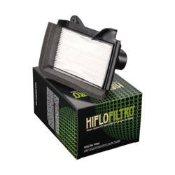 HIFLO Filtr powietrza YAMAHA XP530 T-MAX A/E-A '17-'18