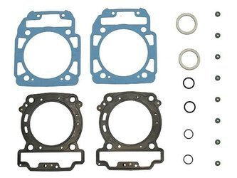 Namura Uszczelki TOP-END CAN-AM OUTLANDER 800 4X4 06-15 RENEGADE 800 07-15 COMMANDER 800 11-16