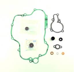 Zestaw naprawczy pompy wody KAWASAKI KX 125 94-02 Athena