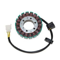 Electrosport Uzwojenie alternatora / stator Honda VF 500F/F2 84-86 / VF 500C 84-85