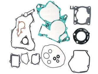 Namura Komplet uszczelek silnika Honda CR 125 05-07