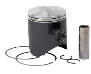 VERTEX Tłok TM 250 '00> [Replica] [D]