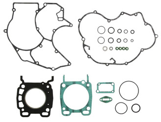 Komplet uszczelek silnika GILERA DAKOTA 350 87-89 /XRT 350 87-89 / ER 350 87-94 Athena
