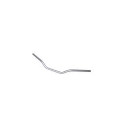 TRW Lucas KIEROWNICA ALUMINIOWA 22MM SUPERBIKE