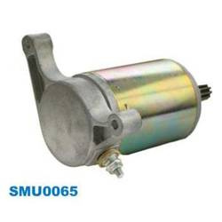 Arrowhead Rozrusznik Yamaha YFM 350 RAPTOR, WARRIOR, YFM 400 KODIAK 93-98