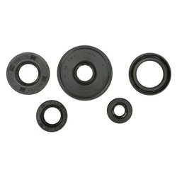 WINDEROSA Komplet Uszczelniaczy Silnikowych YAMAHA PW50 90-19