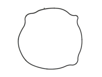 Uszczelka pokrywy sprzęgła Suzuki DRZ 400 00-19 Namura