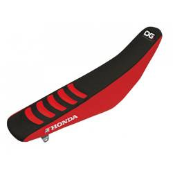 BLACKBIRD Poszycie siedzenia Honda CRF 150R 07-19