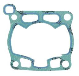 ATHENA Uszczelka pod cylinder SUZUKI RM 125 '92-'03