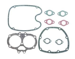 Athena Uszczelki Top-End BSA A65 TWIN 650 62-73