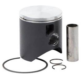 VERTEX Tłok [53.95 ] SUZUKI RM125 '04-'12 [Replica] [A]