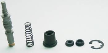 Tourmax Zestaw naprawczy pompy hamulcowej przód Kawasaki KX 125/250 87-92