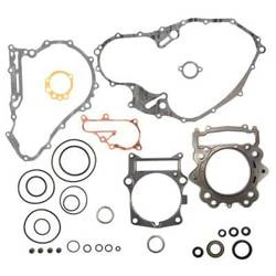 Prox Komplet uszczelek + zestaw uszczelniaczy silnika Yamaha YFM700R Raptor '06-12