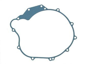 Namura Uszczelka pokrywy alternatora Polaris SPORTSMAN 550 09-14