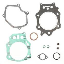 ProX Zestaw Uszczelek Top End TRX400 Foreman 95-03