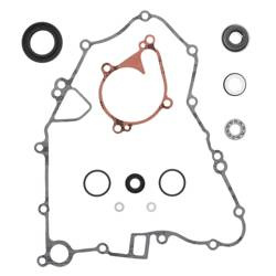 WINDEROSA Zestaw Naprawczy Pompy Wody KAWASAKI KVF650 BRUTE FORCE 05-13, KVF750 BRUTE FORCE 05-19
