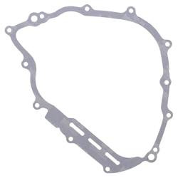 WINDEROSA Uszczelka Pokrywy Alternatora YAMAHA YFM 700 GRIZZLY '09-'16, KODIAK '16, VIKING '14-'18, RHINO '08--'13