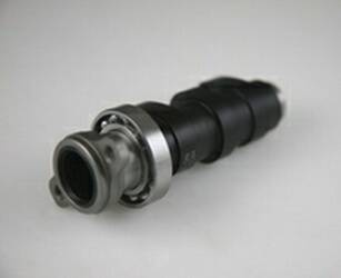 Wałek rozrzadu Honda TRX 450R (04-09) / CRF 450R (02-06) / CRF 450X (05-07) Hot Cams
