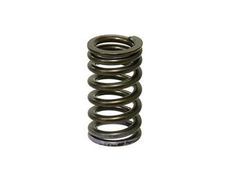 Nachman Sprężyna zaworu wydechowego SPRĘŻYNA ZAWORU WYDECHOWEGO Yamaha YZF 250 '14-'16 (MX-09553ES)