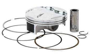 Tłok Vertex Honda CRF 250R '08-'09 PRO 13,0 :1 [77.98mm] [selekcja D]