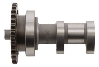 Wałek rozrzadu wydechowy Suzuki RM-Z 250 '10-'18 (RM-Z250) Hot Cams