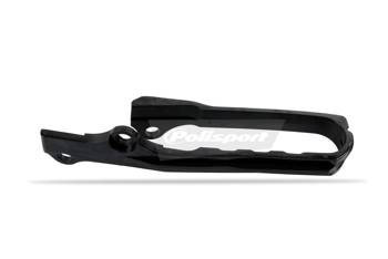 POLISPORT Ślizg łańcucha KXF 250 / 450 '06-'08